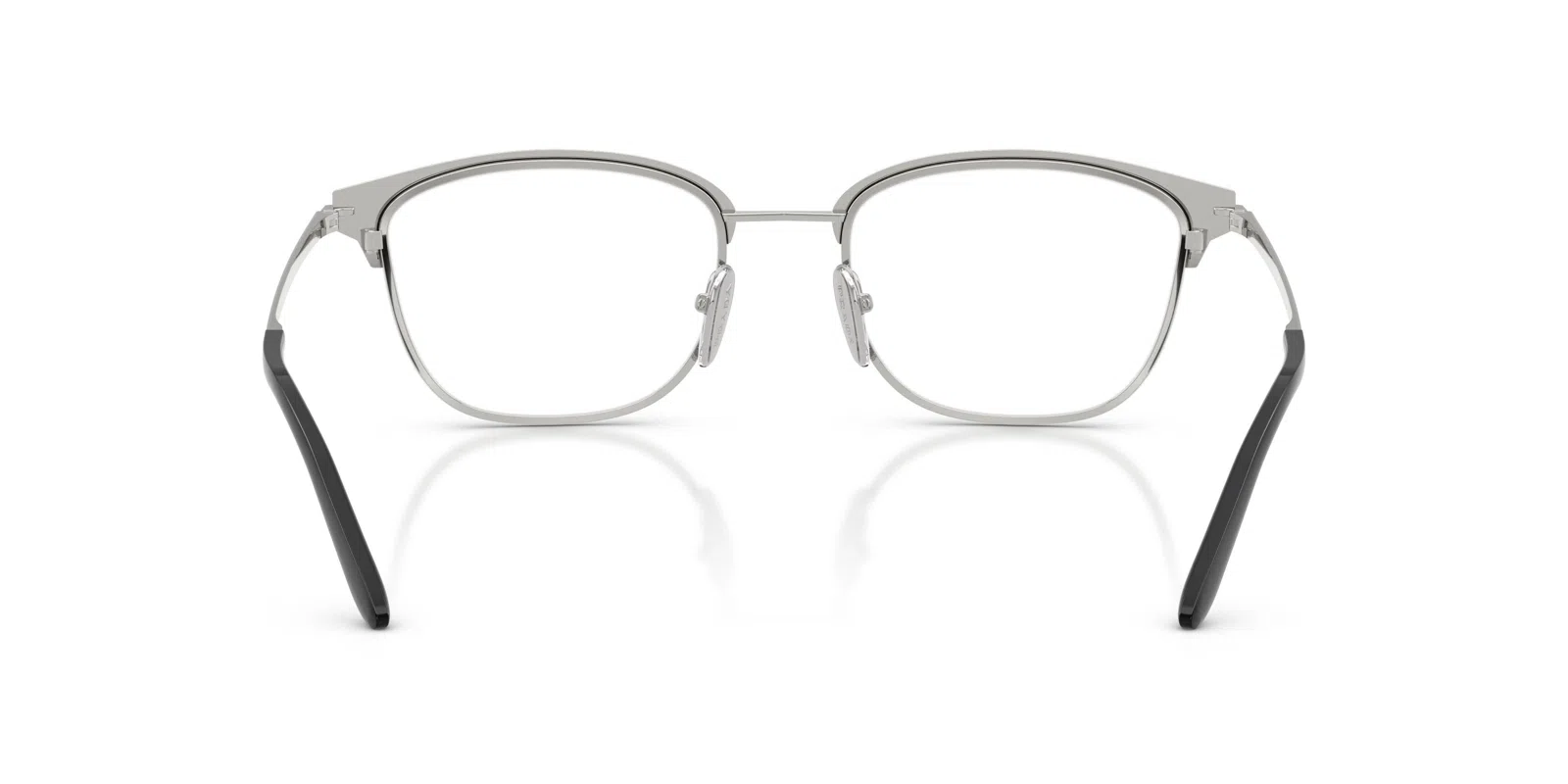 Prada D54V Eyeglasses - view 11